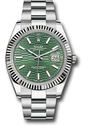 rolex datejust 41 price dubai|rolex datejust 41 price uk.